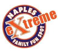 Naples Extreme Family Fun Spot