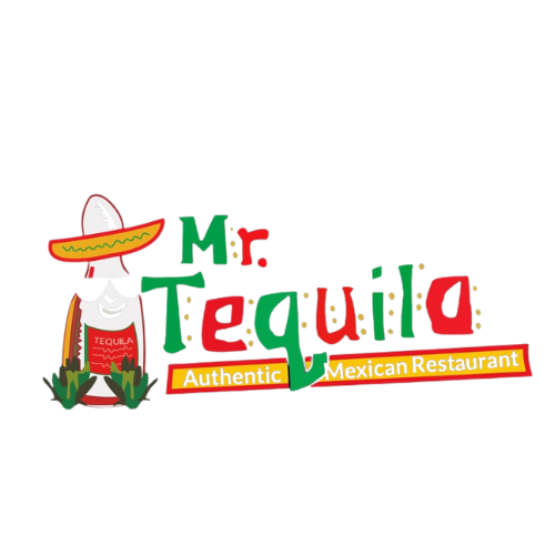 Mr. Tequila