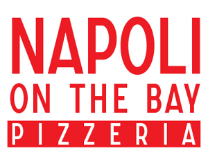 Napoli on th Bay