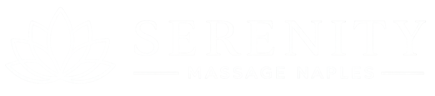 Serenity Massage of Naples
