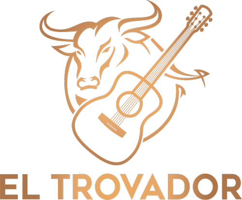 El Trovador