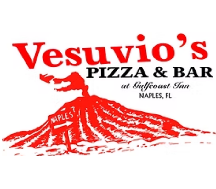 Vesuvio's